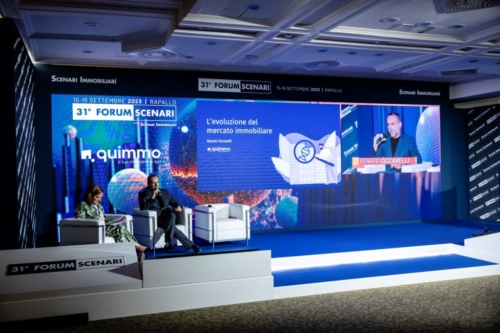 ForumScenari2023.Giorno1_low (70)