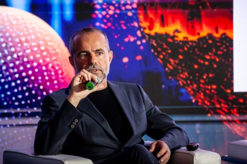 ForumScenari2023.Giorno1_low (71)