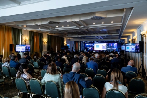 ForumScenari2023.Giorno1_low (73)