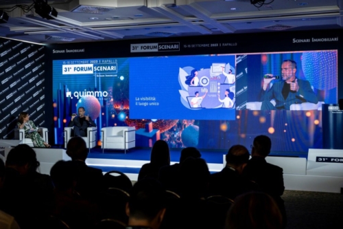 ForumScenari2023.Giorno1_low (74)