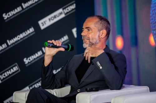 ForumScenari2023.Giorno1_low (75)