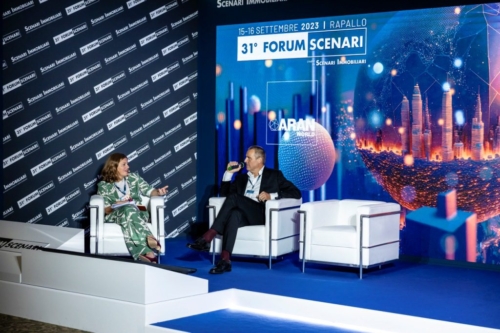 ForumScenari2023.Giorno1_low (78)