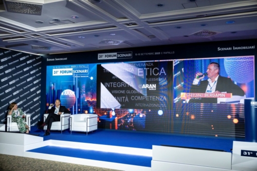 ForumScenari2023.Giorno1_low (80)