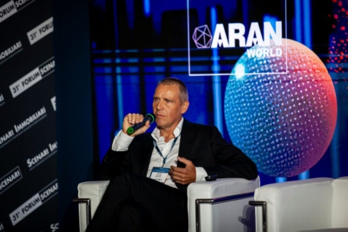 ForumScenari2023.Giorno1_low (81)