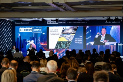 ForumScenari2023.Giorno1_low (84)