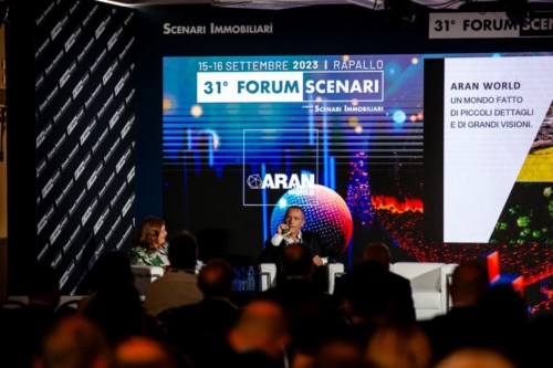 ForumScenari2023.Giorno1_low (85)