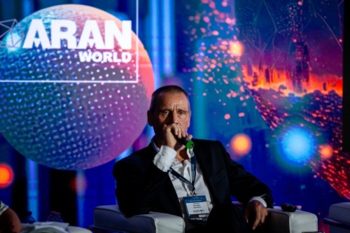 ForumScenari2023.Giorno1_low (88)