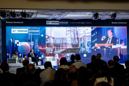 ForumScenari2023.Giorno1_low (95)