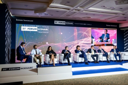 ForumScenari2023.Giorno2_low (114)