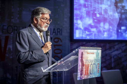 S.I.Forum2019_giorno1.low (173)