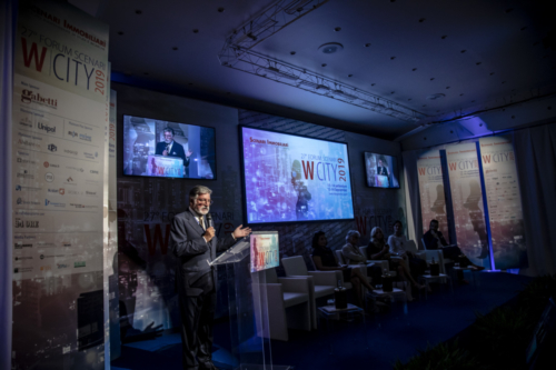 S.I.Forum2019_giorno1.low (176)