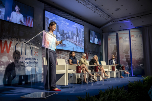 S.I.Forum2019_giorno1.low (206)