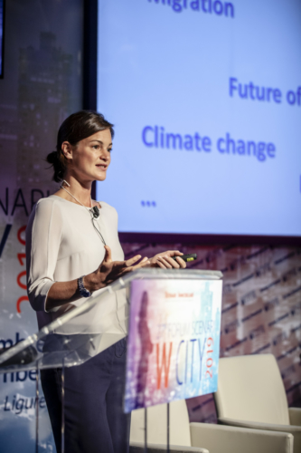 S.I.Forum2019_giorno1.low (207)