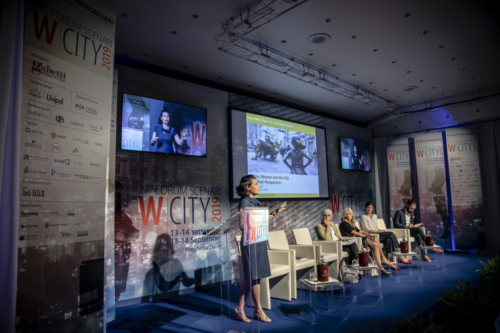 S.I.Forum2019_giorno1.low (208)