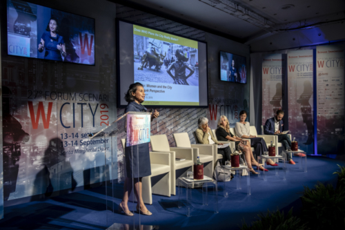 S.I.Forum2019_giorno1.low (209)