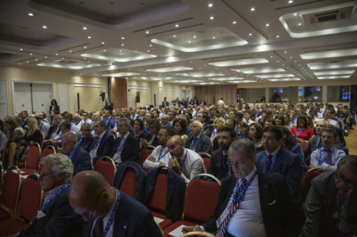 S.I.Forum2019_giorno1.low (210)