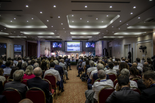 S.I.Forum2019_giorno1.low (211)