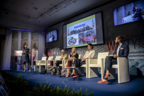 S.I.Forum2019_giorno1.low (212)