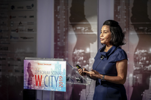 S.I.Forum2019_giorno1.low (213)