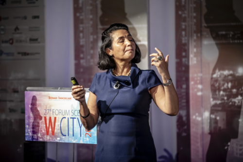 S.I.Forum2019_giorno1.low (214)