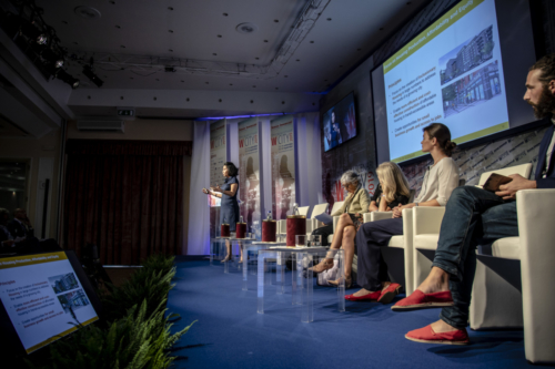 S.I.Forum2019_giorno1.low (215)