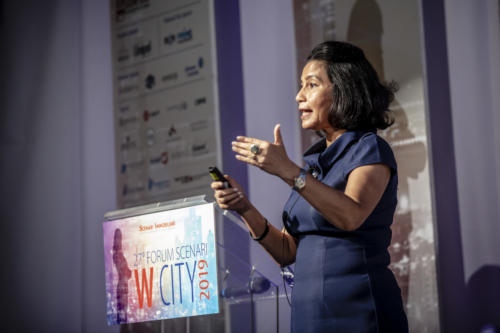 S.I.Forum2019_giorno1.low (216)