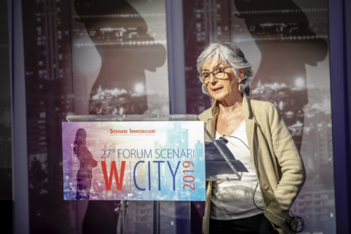 S.I.Forum2019_giorno1.low (217)