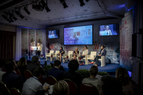 S.I.Forum2019_giorno1.low (218)