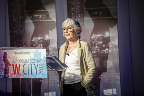 S.I.Forum2019_giorno1.low (219)