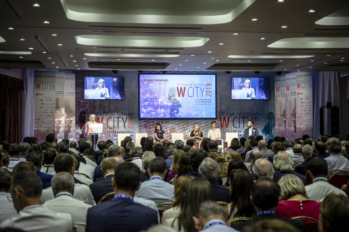 S.I.Forum2019_giorno1.low (220)