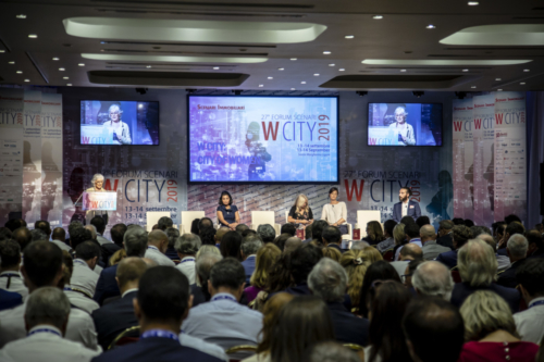 S.I.Forum2019_giorno1.low (221)