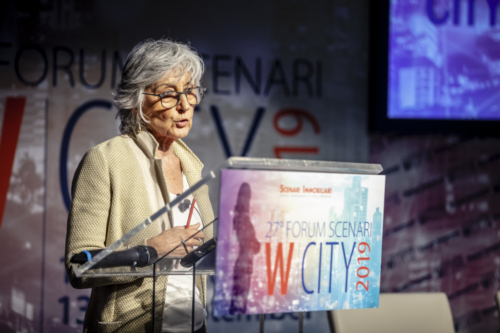 S.I.Forum2019_giorno1.low (222)