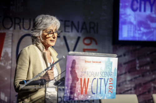 S.I.Forum2019_giorno1.low (223)