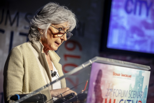 S.I.Forum2019_giorno1.low (225)