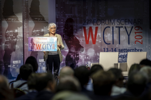 S.I.Forum2019_giorno1.low (226)