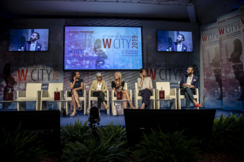 S.I.Forum2019_giorno1.low (227)