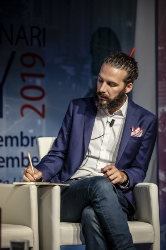 S.I.Forum2019_giorno1.low (228)