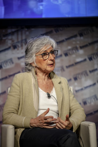 S.I.Forum2019_giorno1.low (230)