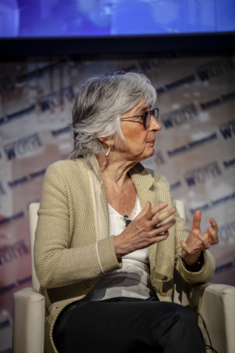 S.I.Forum2019_giorno1.low (231)