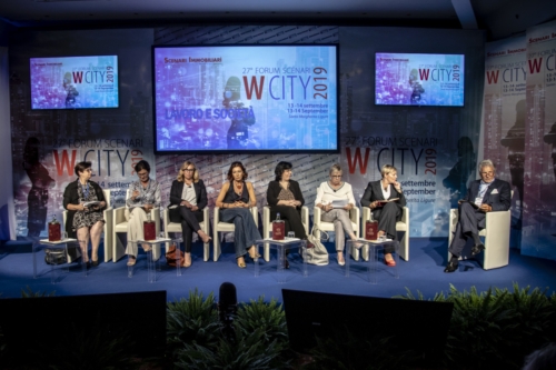 S.I.Forum2019_giorno1.low (232)