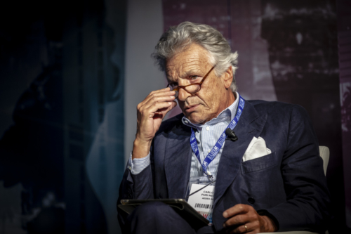 S.I.Forum2019_giorno1.low (233)