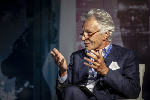 S.I.Forum2019_giorno1.low (234)