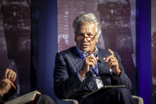 S.I.Forum2019_giorno1.low (235)