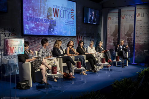 S.I.Forum2019_giorno1.low (236)