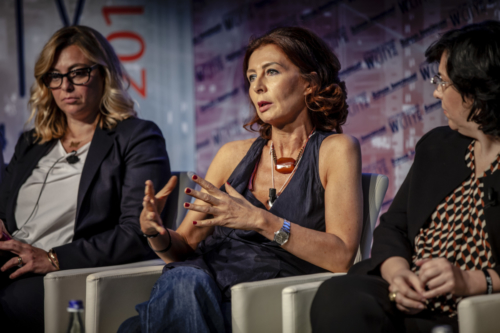 S.I.Forum2019_giorno1.low (238)