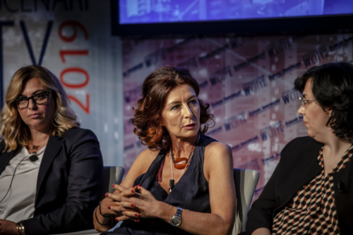 S.I.Forum2019_giorno1.low (239)