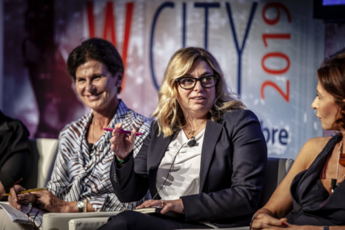 S.I.Forum2019_giorno1.low (243)