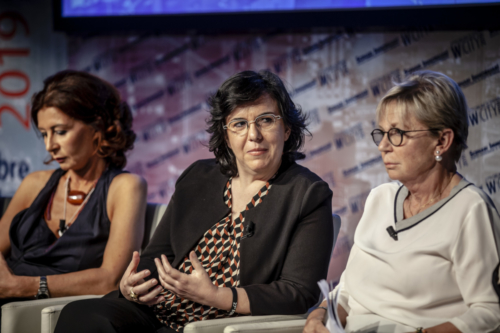 S.I.Forum2019_giorno1.low (244)