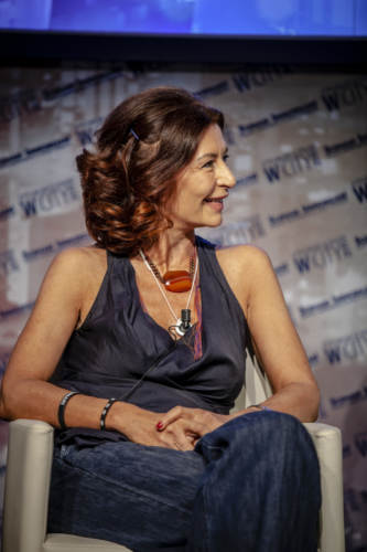 S.I.Forum2019_giorno1.low (245)