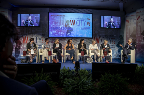 S.I.Forum2019_giorno1.low (246)